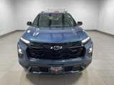 New 2026 Chevrolet Equinox RS image 2