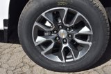 New 2025 Chevrolet Silverado 1500 LT image 5