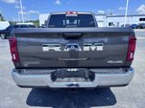 New 2025 RAM 2500 Big Horn image 6