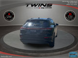 Used 2025 Audi Q4 e-tron Premium Plus image 5