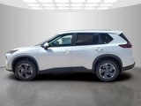 New 2025 Nissan Rogue SV w/ SV Premium Package image 2
