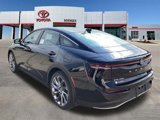 New 2026 Toyota Crown Limited w/ Advanced Technology Package image 5