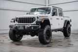 Used 2024 Jeep Gladiator Rubicon w/ Convenience Group image 3