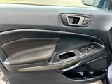 Used 2020 Ford EcoSport SE image 6