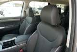 New 2025 Hyundai Palisade XRT image 3