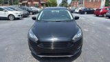 Used 2018 Ford Focus SE w/ SE Appearance Package image 2