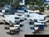 New 2025 Jeep Compass Trailhawk image 2