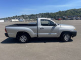 Used 2007 Toyota Tacoma 2WD Regular Cab image 5