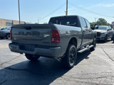 New 2025 RAM 2500 Big Horn image 5