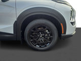New 2025 Mitsubishi Outlander AWD image 2