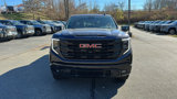 New 2025 GMC Sierra 1500 Elevation w/ Elevation Premium Package image 3