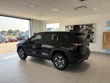 New 2026 Chevrolet Equinox LT w/ Convenience Package II image 4