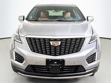 New 2025 Cadillac XT5 Premium Luxury w/ Technology Package image 2