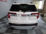 Used 2023 GMC Acadia SLT w/ LPO, Floor Liner Package image 4
