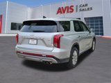 Used 2024 Hyundai Palisade SEL image 6