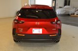 New 2025 MAZDA CX-50 AWD 2.5 S w/ Cargo Package image 4