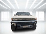 New 2025 GMC Hummer EV 2X image 2