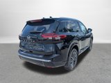 New 2025 Nissan Rogue Platinum w/ Tech Package image 3