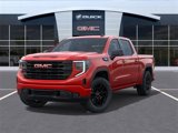 New 2026 GMC Sierra 1500 Elevation image 6