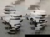 Used 2024 Land Rover Range Rover Sport Dynamic SE image 2