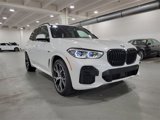 Certified 2023 BMW X5 xDrive45e w/ Executive Package image 6
