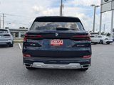 New 2026 BMW X5 sDrive40i w/ Climate Comfort Package image 5