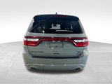 New 2026 Dodge Durango GT image 5