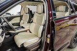 Used 2023 Lincoln Aviator Black Label w/ Jet Package image 4