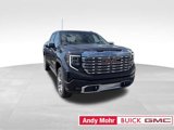 New 2026 GMC Sierra 1500 Denali w/ Denali Reserve Package image 3