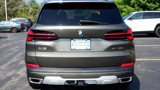 New 2026 BMW X5 xDrive40i w/ Premium Package image 4