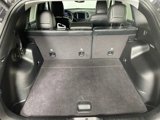 Used 2022 Jeep Cherokee Latitude Lux image 5