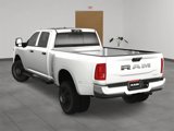 New 2025 RAM 3500 Tradesman image 4