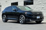 New 2025 Honda Prologue Touring image 2