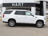 New 2024 GMC Yukon Denali w/ Advanced Technology Package image 2
