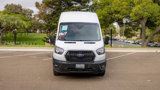 Used 2023 Ford Transit 350 148 High Roof Extended image 2