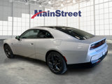 New 2025 Dodge Charger R/T w/ Quick Order Package 25M R/T image 3