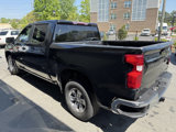 Used 2019 Chevrolet Silverado 1500 LT w/ All-Star Edition image 5