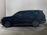 New 2025 Hyundai Palisade Calligraphy image 2