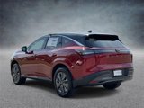 New 2025 Nissan Murano SL w/ Cargo Package image 4