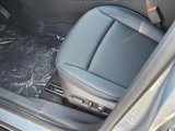 New 2025 Buick Encore GX Sport Touring w/ Comfort Package image 4