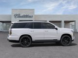 New 2025 Cadillac Escalade Sport Platinum image 5