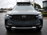 New 2025 MAZDA CX-50 Meridian Edition w/ Apex Package image 3