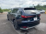 Used 2025 MAZDA CX-90 Plug-In Hybrid w/ Premium Plus image 5