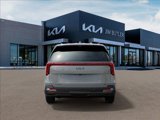 New 2025 Kia Carnival SX Prestige image 5