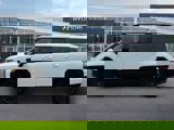 New 2025 Hyundai Santa Fe Calligraphy image 3