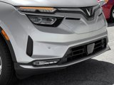 New 2025 VinFast VF 8 Plus image 2