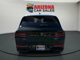 Used 2024 Genesis GV80 2.5T image 5