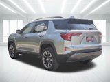 New 2026 GMC Terrain Elevation w/ Elevation Premium Package image 5
