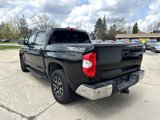 Used 2020 Toyota Tundra SR5 image 5
