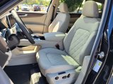 New 2025 Volkswagen Atlas SEL Premium R-Line image 4